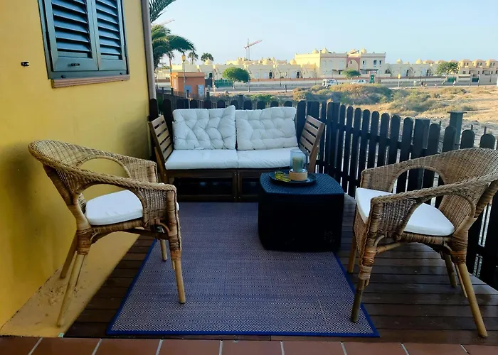 Casa Vacanza in Oasis Tamarindo