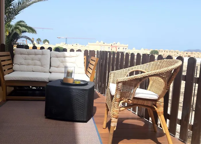 Casa Vacanza In Oasis Tamarindo