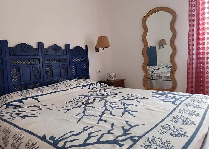 Casa Vacanza In Oasis Tamarindo